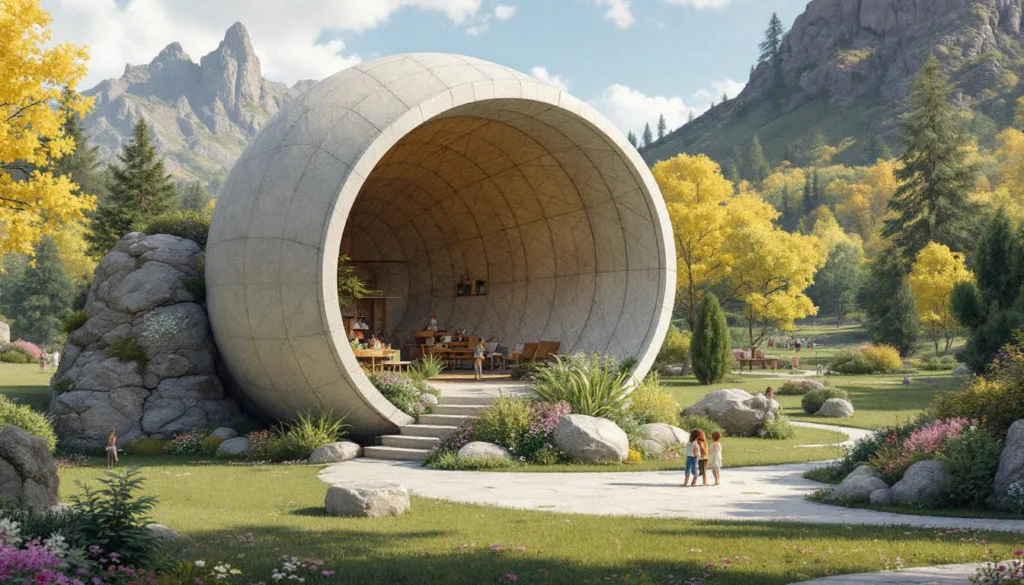 descubra o método de plantação inovador que muitos desconhecem e que pode duplicar a colheita de morangos, aumentando sua produtividade de forma eficaz.