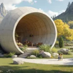 descubra o método de plantação inovador que muitos desconhecem e que pode duplicar a colheita de morangos, aumentando sua produtividade de forma eficaz.