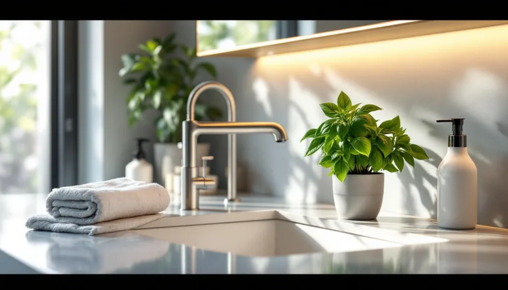 descubra como evitar infecções bacterianas e transformar sua saúde com dicas práticas e eficazes para um bem-estar duradouro.