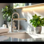 descubra como evitar infecções bacterianas e transformar sua saúde com dicas práticas e eficazes para um bem-estar duradouro.