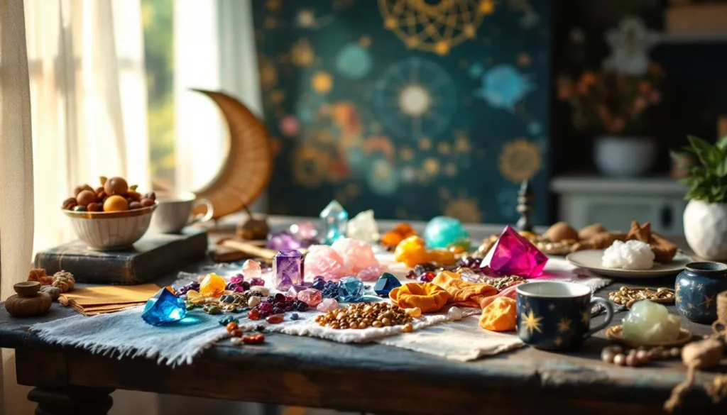 astrólogo revela qual cor do seu signo transmite mais energia para você atrair positividade e vibrações poderosas.