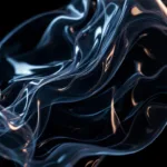 descubra o segredo para renovar suas meias velhas colocando-as sujas num saco por 30 minutos e transformando-as como novas. dica simples e eficaz!