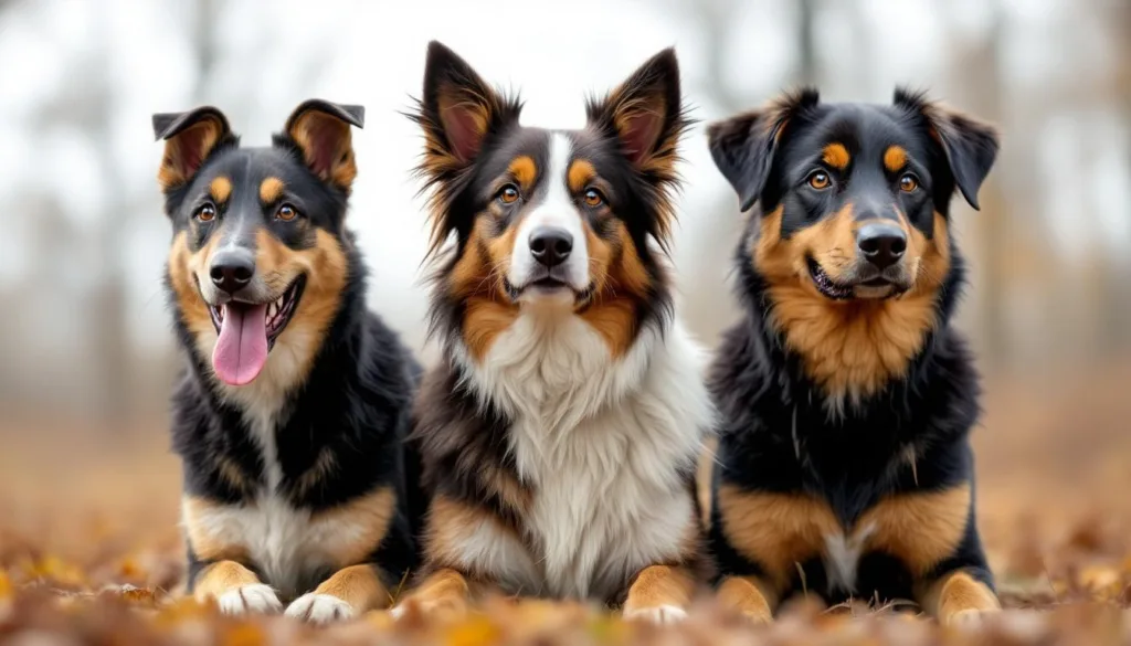 descubra por que um treinador profissional jamais recomendaria estas 3 raças de cães. saiba mais sobre as características e desafios de cada uma.