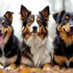 descubra por que um treinador profissional jamais recomendaria estas 3 raças de cães. saiba mais sobre as características e desafios de cada uma.