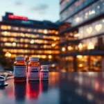 descubra as 10 principais causas de morte em 2021 e prepare-se para fatos surpreendentes que podem impactar sua saúde e segurança.