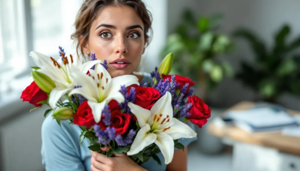 descubra as principais causas da perda de olfato e aprenda ações rápidas para recuperar seu sentido de forma eficaz.