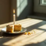 explore o significado psicológico de não gostar de celebrar aniversários e entenda as razões emocionais por trás desse sentimento.