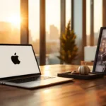 descubra por que steve jobs considerou sua demissão a melhor coisa que aconteceu em sua vida e como isso impulsionou seu sucesso.