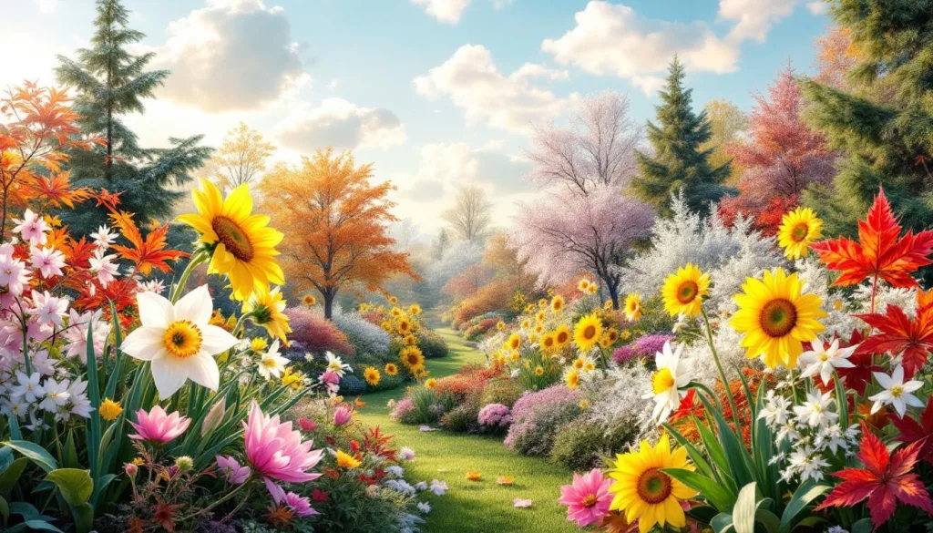 descubra por que as pessoas nascidas nestes meses são consideradas as mais otimistas e como essa característica pode influenciar suas vidas.