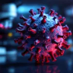 descubra em 7 dias tudo sobre a variante ômicron e entenda por que a oms está preocupada com seu impacto global.