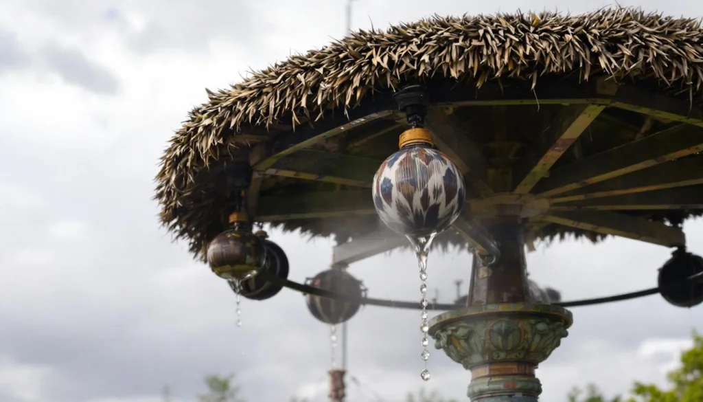 descubra como ensinei meu cão a se acalmar em apenas 30 dias, eliminando pulos e latidos excessivos para ter um pet mais tranquilo e obediente.