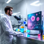 descubra insights importantes sobre a próxima pandemia após 30 dias de estudo da variante ômicron. prepare-se e entenda os impactos e precauções necessárias.