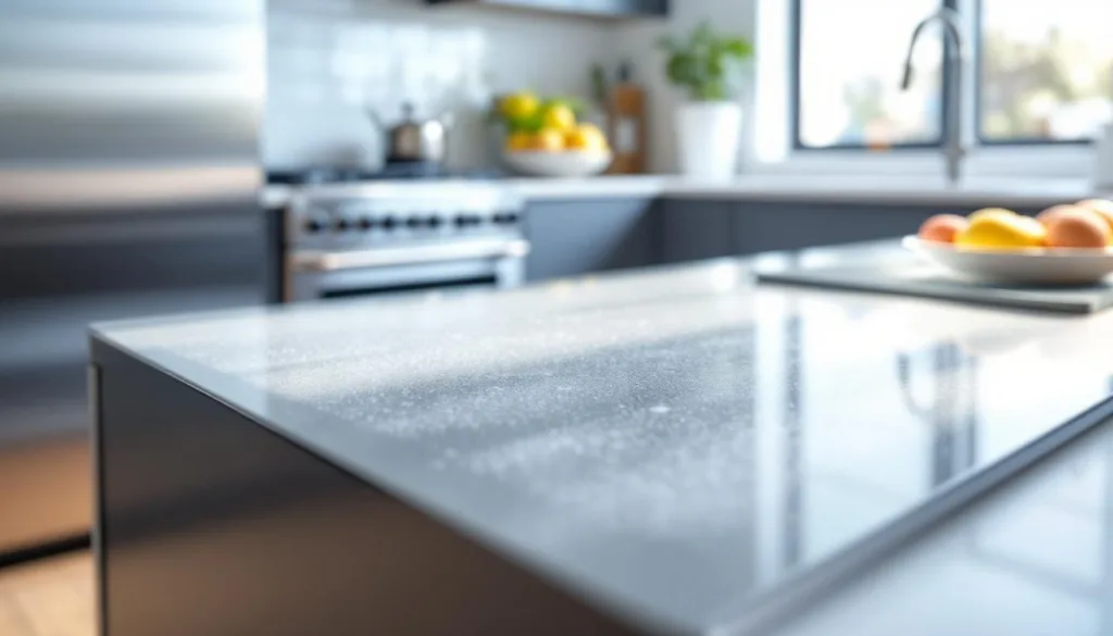 descubra como essa técnica simples transformou minha placa vitrocerâmica em apenas 30 dias, deixando-a impecável e como nova.