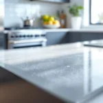 descubra como essa técnica simples transformou minha placa vitrocerâmica em apenas 30 dias, deixando-a impecável e como nova.