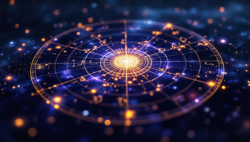 descubra qual é o signo do zodíaco mais exigente, que não é áries nem escorpião. saiba mais sobre suas características únicas e sua personalidade intensa.