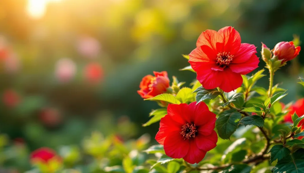 descubra um truque simples que faz a coroa-de-cristo florescer o ano todo, sem precisar de adubo ou fertilizante.