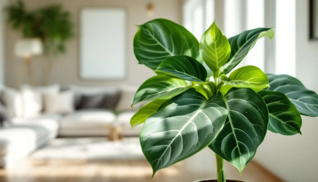 este guia mostra como manter a goeppertia orbifolia radiante sem precisar de adubo nem poda, com dicas simples e eficazes para cuidar da sua planta.