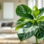 este guia mostra como manter a goeppertia orbifolia radiante sem precisar de adubo nem poda, com dicas simples e eficazes para cuidar da sua planta.