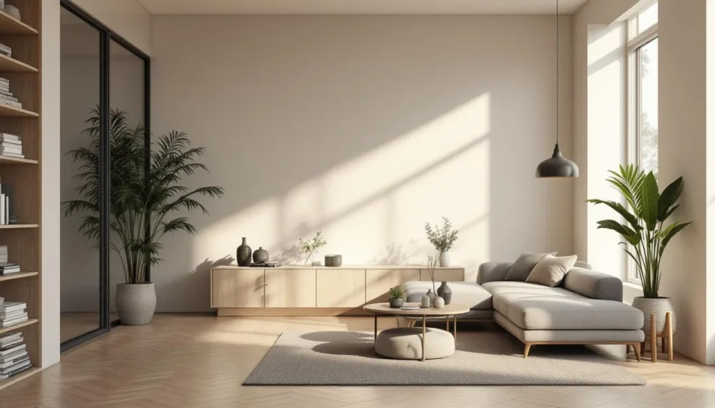 descubra por que certas plantas feng shui, como cactos e bonsai, são desaconselhadas para ter em casa e como isso pode afetar a energia do seu ambiente.