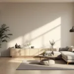 descubra por que certas plantas feng shui, como cactos e bonsai, são desaconselhadas para ter em casa e como isso pode afetar a energia do seu ambiente.