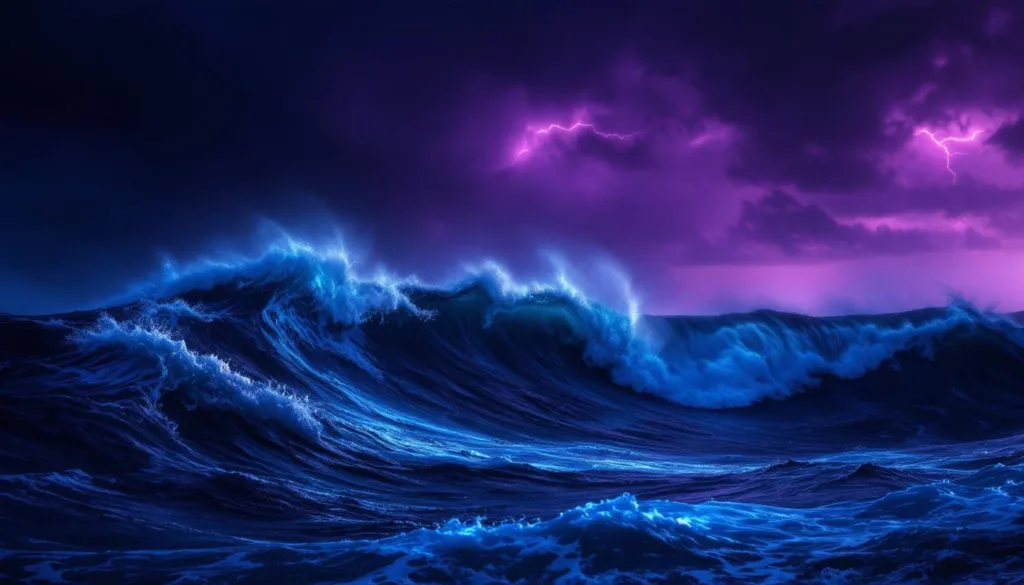 descubra qual signo é o mais emocionalmente instável, superando escorpião e câncer em intensidade emocional.