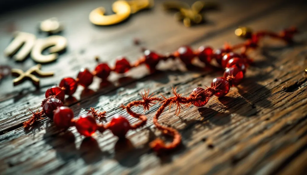 descubra qual signo trai mais frequentemente os amigos, superando escorpião e leão. surpreenda-se com os resultados deste estudo astrológico.