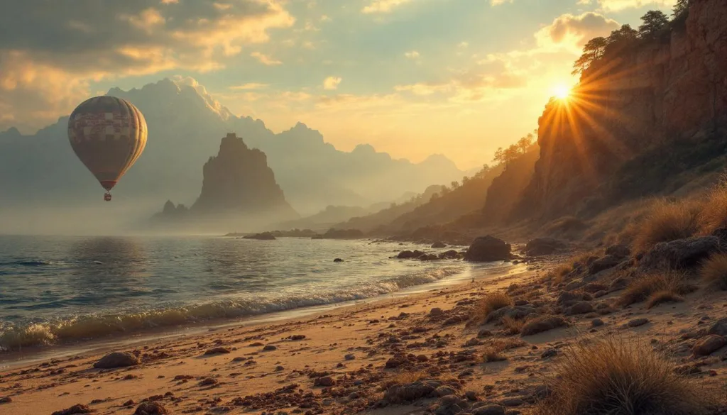 descubra por que, segundo schopenhauer, a satisfação é tão efêmera, explicando por que nem a meditação nem o yoga conseguem prolongá-la.