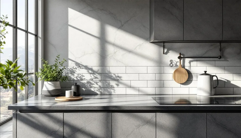 descubra um truque prático que vai fazer você esquecer o uso de panos, esponjas e papel de cozinha. aprenda como limpar de forma eficaz e sustentável!