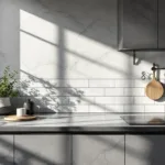 descubra um truque prático que vai fazer você esquecer o uso de panos, esponjas e papel de cozinha. aprenda como limpar de forma eficaz e sustentável!