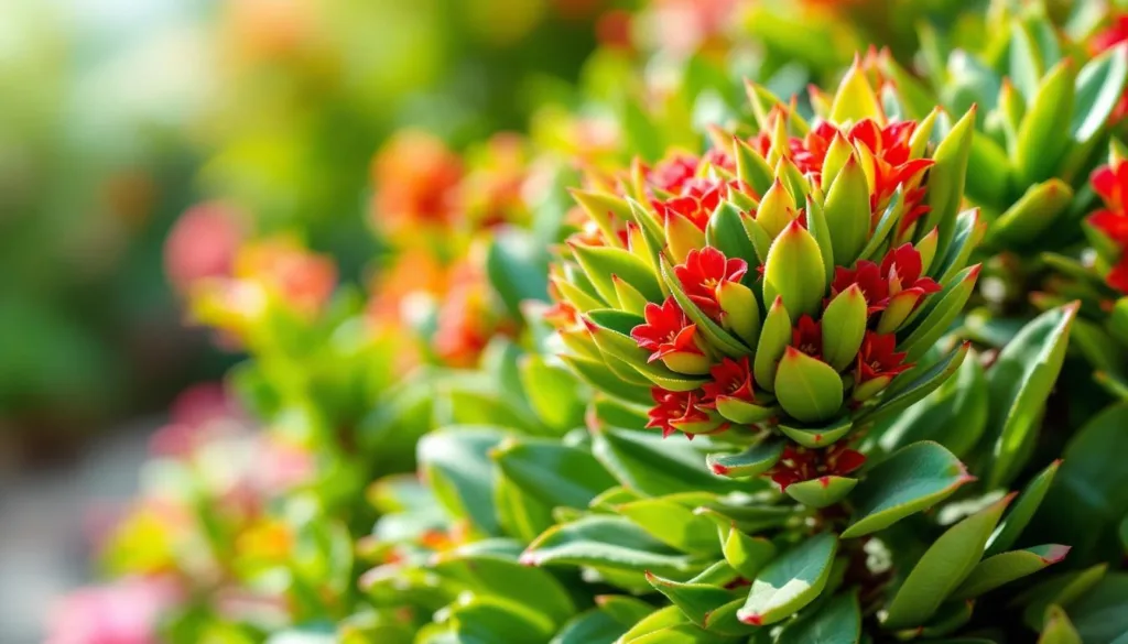 aprenda um método simples para cuidar da coroa imperial sem necessidade de poda ou fertilizantes, garantindo saúde e beleza às suas plantas com facilidade.