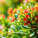 aprenda um método simples para cuidar da coroa imperial sem necessidade de poda ou fertilizantes, garantindo saúde e beleza às suas plantas com facilidade.