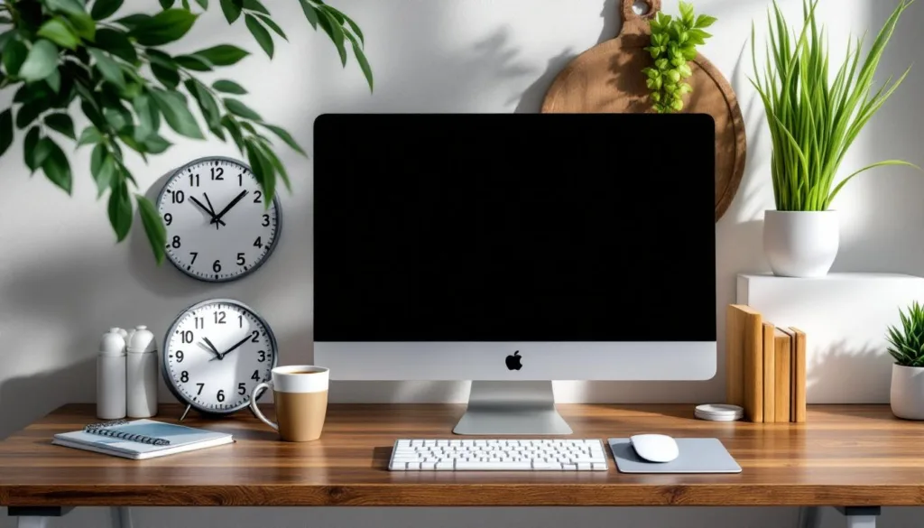 descubra como este padrão de comportamento reflete quem você realmente é, além da preguiça ou falta de tempo.