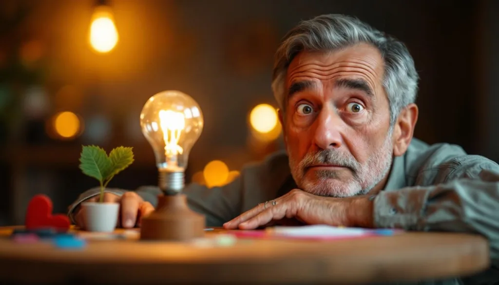 descubra dicas práticas que explicam as emoções humanas de forma simples, sem recorrer à psicologia ou filosofia.