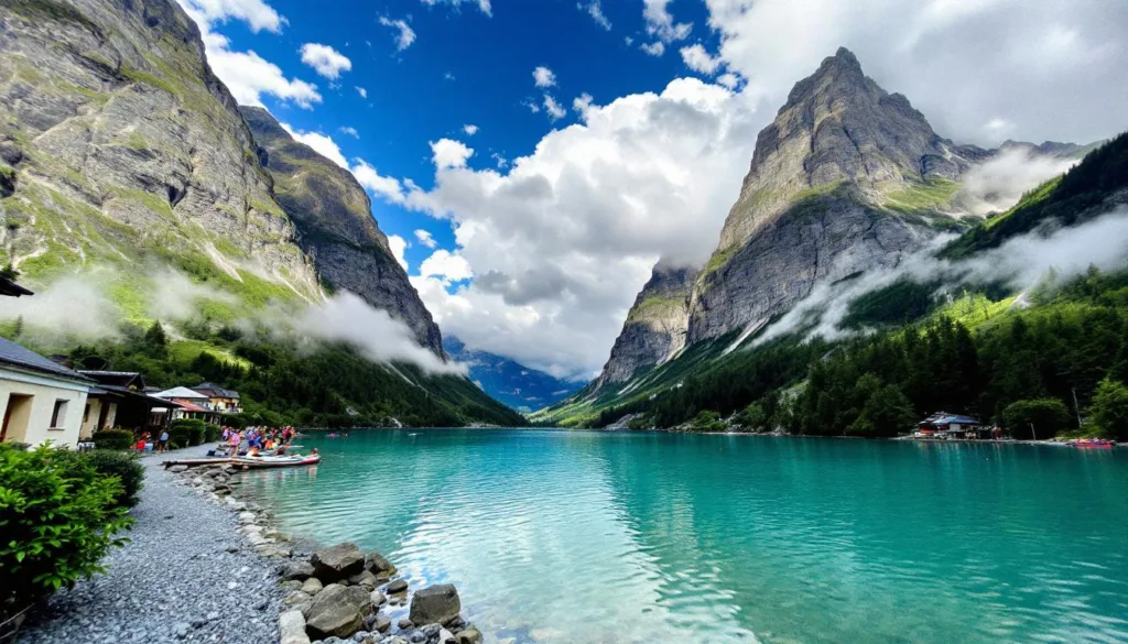 descubra os riscos da covid-19 para pessoas com diabetes e como se proteger, diferenciando dos sintomas de resfriado e gripe.