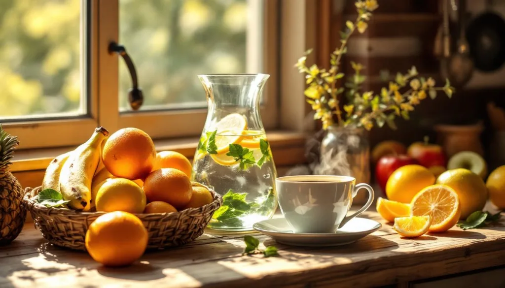 descubra os hábitos de chuck norris que mantêm sua energia sem o uso de suplementos ou dietas, promovendo um estilo de vida saudável e natural.