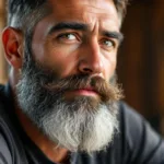 descubra o truque inovador que cuida da barba de moisés sem usar tesoura nem fertilizante. uma solução natural e eficaz para manter sua barba saudável e perfeita.