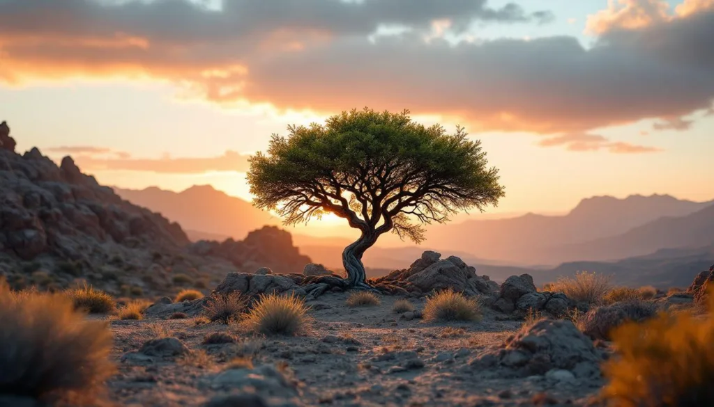 descubra como perguntas sobre felicidade transformaram minha compreensão sobre resiliência e inspiraram uma nova perspectiva de vida.