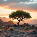 descubra como perguntas sobre felicidade transformaram minha compreensão sobre resiliência e inspiraram uma nova perspectiva de vida.