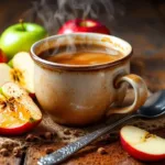 descubra os benefícios da decocção de maçã com canela, suas propriedades medicinais e para que serve essa combinação natural que auxilia na saúde e bem-estar.