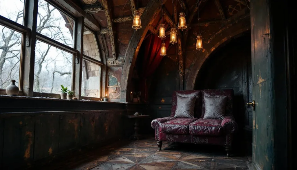 descubra por que os mitos comuns de jardinagem podem te enganar e aprenda práticas eficazes para cuidar do seu jardim de forma correta e sustentável.