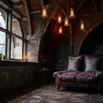 descubra por que os mitos comuns de jardinagem podem te enganar e aprenda práticas eficazes para cuidar do seu jardim de forma correta e sustentável.