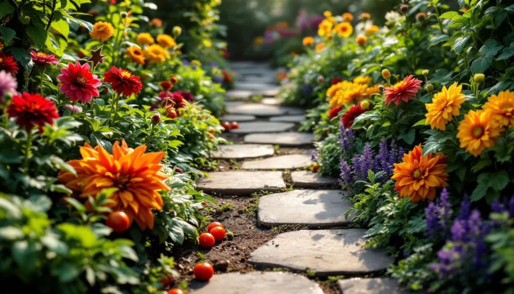 descubra por que este signo do zodíaco é um mestre natural na jardinagem e como suas características astrológicas influenciam seu talento para cuidar das plantas.