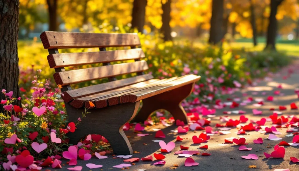 descubra por que ser bondoso com todos nem sempre resulta em amigos próximos e entenda a importância de conexões verdadeiras.