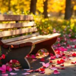 descubra por que ser bondoso com todos nem sempre resulta em amigos próximos e entenda a importância de conexões verdadeiras.