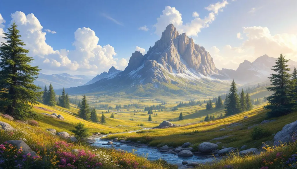 descubra como seus defeitos de personalidade podem ser suas maiores qualidades e aprenda a transformá-los em pontos fortes para crescimento pessoal.