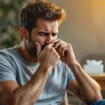 descubra por que a falta de ar ocorre durante uma constipação e saiba quando é hora de procurar um médico para avaliar sua saúde respiratória.