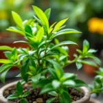 descubra por que sua ixia pode não estar florescendo, mesmo com os melhores cuidados, e aprenda dicas essenciais para incentivar o florescimento saudável desta planta vibrante.