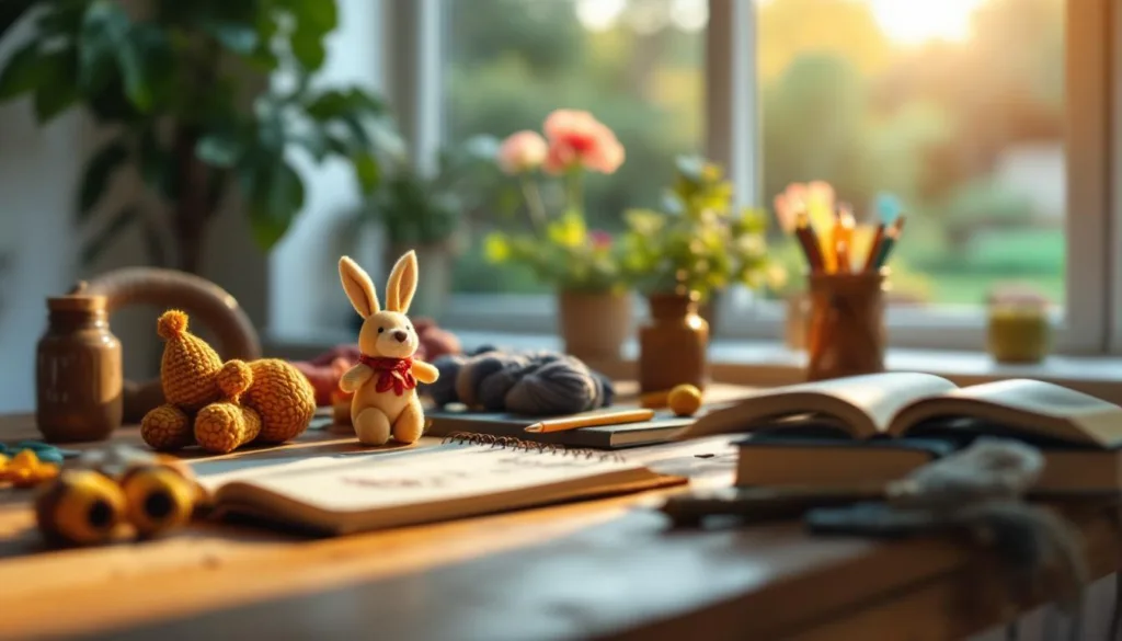 descubra por que, à medida que envelhecemos, passamos a preferir passatempos a bares e festas, valorizando momentos de tranquilidade e significado.