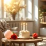 descubra as razões pelas quais algumas pessoas escolhem celebrar o aniversário sozinhas, valorizando a introspecção e o autoconhecimento.