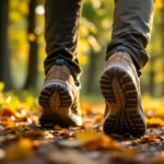 descubra por que a caminhada preguiçosa pode queimar mais gordura do que você pensa e como incorporá-la facilmente na sua rotina diária para melhorar sua saúde.